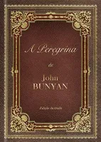 A PEREGRINA: A FAMILIA VAI ATRAS DE CRISTAO (PRODUTO NOVO)