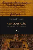A INQUISIÇAO. UM TRIBUNAL DE MISERICORDIA (PRODUTO NOVO)