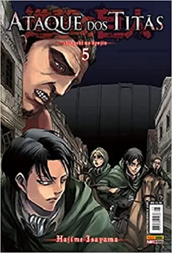 Imagem 1