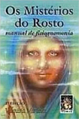 Imagem 1