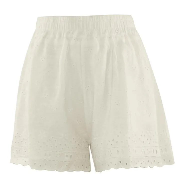 SHORTS FERNANDA