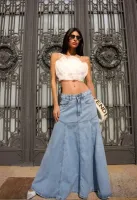 CROPPED VITÓRIA - Foto 2
