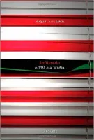 INFILTRADO O FBI E A MAFIA (PRODUTO USADO - MUITO BOM)
