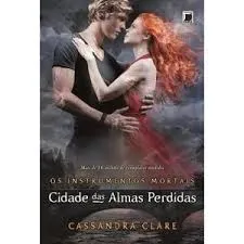 Imagem 1