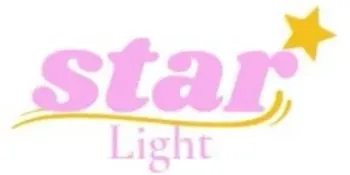 StarLight