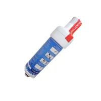 Kit 2 Unidades Filtro Mont Purificador Água Colormaq - Foto 8