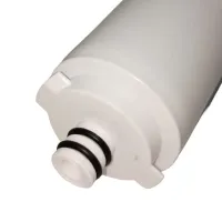 Kit 2 Unidades Filtro Mont Purificador Água Colormaq - Foto 4
