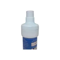 Kit 2 Unidades Filtro Mont Purificador Água Colormaq - Foto 5