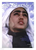 A Pereira (1998) Dariush Mehrjui DVD - legendas em português