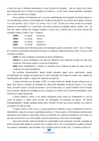 Apostila BH Belo Horizonte 2023 cargo QUÍMICA - Foto 4
