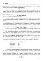 Apostila BH Belo Horizonte ARQUITETO Ano 2023 - Foto 3