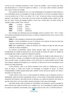 Apostila BH Belo Horizonte ARQUITETO Ano 2023 - Foto 4