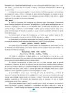 Apostila BH Belo Horizonte ARQUITETO Ano 2023 - Foto 5