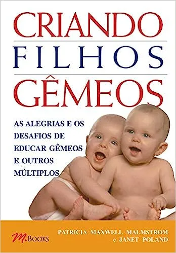 Imagem 1