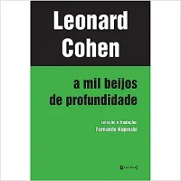 A MIL BEIJOS DE PROFUNDIDADE (PRODUTO DE COLECIONADOR - COMO NOVO)