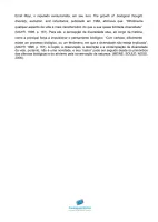 Apostila CEMIG Biologia Prova 2023 - Foto 5