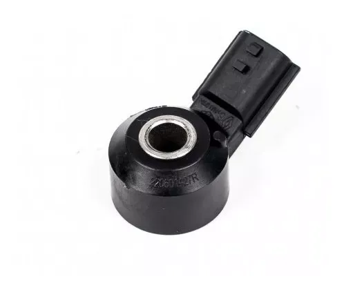 Sensor De Detonação Sandero Kwid Logan 1.0 3cc 220601427r