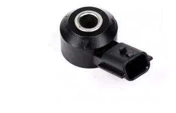 Sensor De Detonação Sandero Kwid Logan 1.0 3cc 220601427r - Foto 2