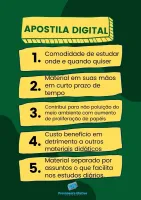 Apostila CEMIG Comunicação Social Prova 2023 - Foto 2