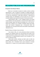 Apostila CEMIG Comunicação Social Prova 2023 - Foto 3