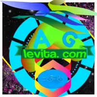 Logo mídia  - Foto 5