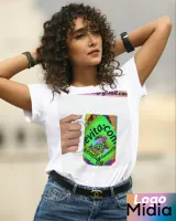Logo mídia  - Foto 6