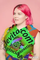 Logo mídia  - Foto 10