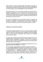 Apostila CEMIG Engenharia Ambiental Prova 2023 - Foto 4