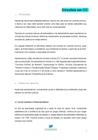 Apostila CEMIG Engenharia Elétrica Prova 2023 - Foto 3