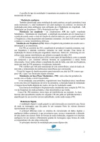 Apostila CEMIG Engenheiro Telecomunicações Prova 2023 - Foto 4