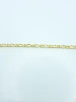 PULSEIRA INFANTIL - Foto 2