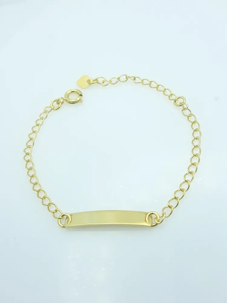 PULSEIRA INFANTIL