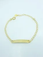 PULSEIRA INFANTIL