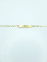 PULSEIRA INFANTIL - Foto 2