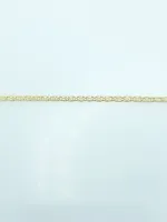 PULSEIRA INFANTIL - Foto 2