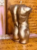 Vela corpo  - Foto 7