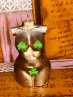 Vela corpo  - Foto 8