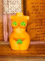 Vela corpo  - Foto 9