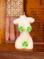 Vela corpo  - Foto 11