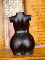 Vela corpo  - Foto 12