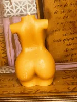 Vela corpo  - Foto 17