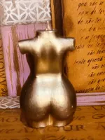 Vela corpo  - Foto 18