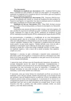 Apostila CEMIG Técnico Edificações Prova 2023 - Foto 5