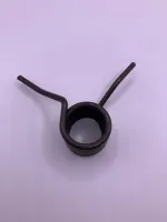 Mola da Haste Seletora do Câmbio AP