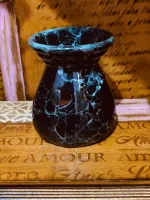 Richoud variados - Foto 2