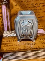 Richoud variados - Foto 3