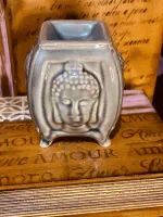 Richoud variados - Foto 4