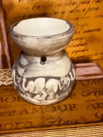 Richoud variados - Foto 5