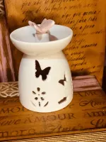 Richoud variados - Foto 6