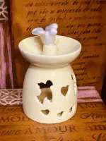 Richoud variados - Foto 7